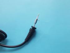 Кабель живлення для ноутбука Asus Eee Pc 1025C №3